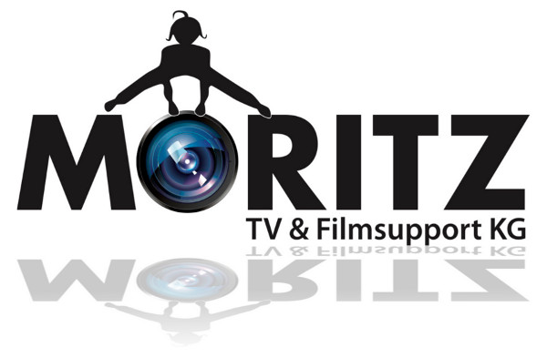 moritz_tv_filmsupport_kg_logo.jpg